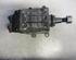 Kraftstoffpumpe Saab 9-5 Kombi YS3E 8972289194 P10617384