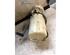 Fuel Pump PEUGEOT BOXER Van (244)