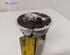 Fuel Pump MAZDA 2 (DE_, DH_)