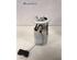 Fuel Pump RENAULT MEGANE IV Grandtour (K9A/M/N_)