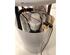 Fuel Pump RENAULT MEGANE IV Grandtour (K9A/M/N_)