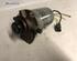 Kraftstoffpumpe Nissan Almera I Hatchback N15  P1693029