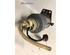 Kraftstoffpumpe Nissan Almera I Hatchback N15  P1693029