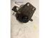 Kraftstoffpumpe Nissan Almera I Hatchback N15  P1693029