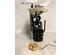 Fuel Pump MERCEDES-BENZ VITO / MIXTO Van (W639), MERCEDES-BENZ VITO Bus (W639)