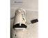 Fuel Pump VW GOLF IV (1J1)