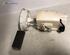 Fuel Pump VW GOLF IV (1J1)