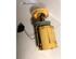 Fuel Pump VW TRANSPORTER V Van (7HA, 7HH, 7EA, 7EH)