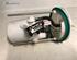 Fuel Pump FIAT SEICENTO / 600 (187_)