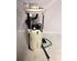 Fuel Pump LANCIA LYBRA (839_)