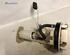 Fuel Pump RENAULT LAGUNA I (B56_, 556_)