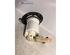 Fuel Pump SUZUKI ALTO (FF)