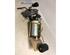 Fuel Pump HYUNDAI LANTRA II (J-2)