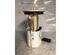 Fuel Pump SKODA YETI (5L)