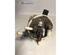 Fuel Pump SUZUKI WAGON R+ Hatchback (EM)