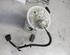 Fuel Pump OPEL KARL (C16)