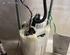 Fuel Pump OPEL KARL (C16)