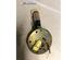 Fuel Pump HONDA CIVIC V Hatchback (EG)