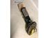 Fuel Pump HONDA CIVIC V Hatchback (EG)