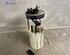 Fuel Pump ALFA ROMEO 146 (930_)