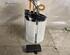 Fuel Pump SKODA FABIA II Combi (545)