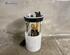 Fuel Pump SKODA FABIA II Combi (545)