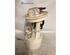 Fuel Pump RENAULT MEGANE I (BA0/1_)