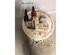 Fuel Pump RENAULT MEGANE I (BA0/1_)