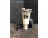 Fuel Pump HYUNDAI GETZ (TB)