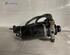 Fuel Pump KIA CERATO Hatchback (LD)