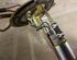 Fuel Pump DAIHATSU GRAN MOVE (G3)