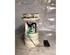 Fuel Pump RENAULT TWINGO II (CN0_)