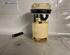 Fuel Pump VOLVO S40 I (644)