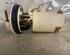 Fuel Pump VOLVO S40 I (644)