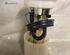 Fuel Pump FIAT MAREA (185_)