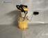 Fuel Pump FORD FOCUS II Turnier (DA_, FFS, DS)