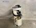 Fuel Pump FIAT BRAVO I (182_)