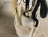 Fuel Pump RENAULT MEGANE I (BA0/1_)