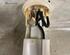 Fuel Pump RENAULT MEGANE I (BA0/1_)