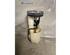 Fuel Pump FIAT MAREA (185_)