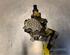 Fuel Pump PEUGEOT PARTNER Box Body/MPV, PEUGEOT PARTNER Box Body/MPV (5_, G_)