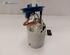 Fuel Pump SEAT LEON (5F1)