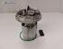 Fuel Pump ABARTH GRANDE PUNTO, FIAT PUNTO (199_)