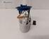 Fuel Pump SEAT LEON (5F1)