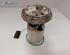 Fuel Pump ALFA ROMEO 147 (937_)