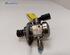 Fuel Pump MERCEDES-BENZ A-CLASS (W177)