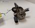 Fuel Pump MERCEDES-BENZ A-CLASS (W177)