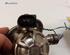 Fuel Pump MERCEDES-BENZ A-CLASS (W177)