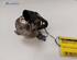 Fuel Pump MERCEDES-BENZ A-CLASS (W177)