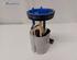 Fuel Pump SKODA FABIA II Combi (545)